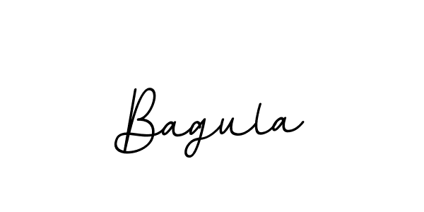 Also we have Bagula name is the best signature style. Create professional handwritten signature collection using BallpointsItalic-DORy9 autograph style. Bagula signature style 11 images and pictures png