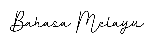It looks like you need a new signature style for name Bahasa Melayu. Design unique handwritten (BallpointsItalic-DORy9) signature with our free signature maker in just a few clicks. Bahasa Melayu signature style 11 images and pictures png
