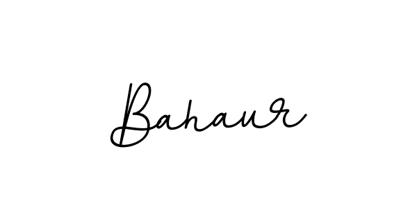 This is the best signature style for the Bahaur name. Also you like these signature font (BallpointsItalic-DORy9). Mix name signature. Bahaur signature style 11 images and pictures png