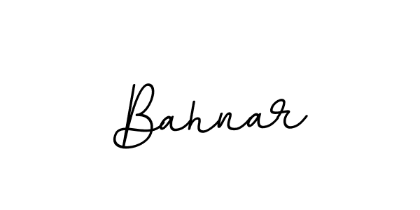 This is the best signature style for the Bahnar name. Also you like these signature font (BallpointsItalic-DORy9). Mix name signature. Bahnar signature style 11 images and pictures png