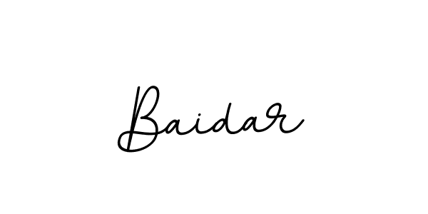 if you are searching for the best signature style for your name Baidar. so please give up your signature search. here we have designed multiple signature styles  using BallpointsItalic-DORy9. Baidar signature style 11 images and pictures png