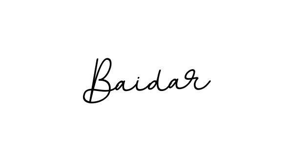 if you are searching for the best signature style for your name Baidar. so please give up your signature search. here we have designed multiple signature styles  using BallpointsItalic-DORy9. Baidar signature style 11 images and pictures png