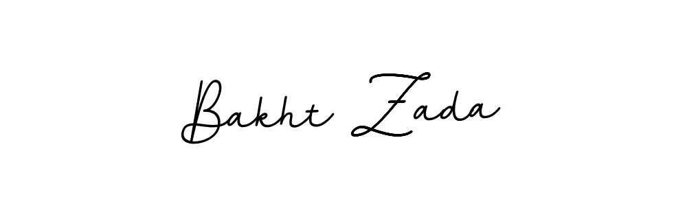 Make a short Bakht Zada signature style. Manage your documents anywhere anytime using BallpointsItalic-DORy9. Create and add eSignatures, submit forms, share and send files easily. Bakht Zada signature style 11 images and pictures png