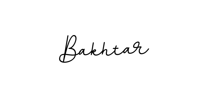 Also You can easily find your signature by using the search form. We will create Bakhtar name handwritten signature images for you free of cost using BallpointsItalic-DORy9 sign style. Bakhtar signature style 11 images and pictures png