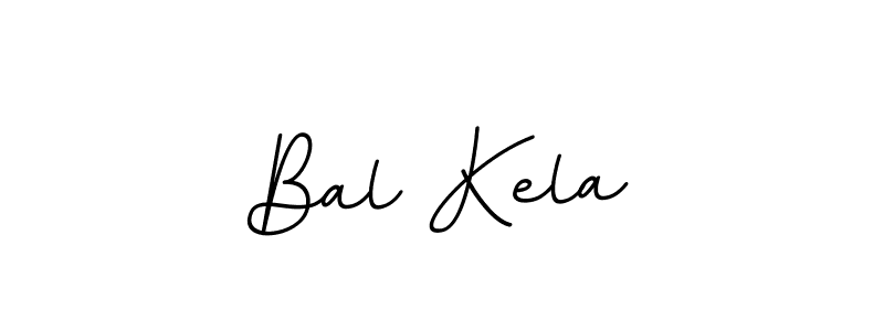 Make a beautiful signature design for name Bal Kela. Use this online signature maker to create a handwritten signature for free. Bal Kela signature style 11 images and pictures png