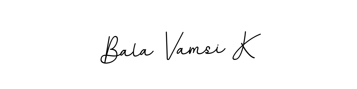 See photos of Bala Vamsi K official signature by Spectra . Check more albums & portfolios. Read reviews & check more about BallpointsItalic-DORy9 font. Bala Vamsi K signature style 11 images and pictures png