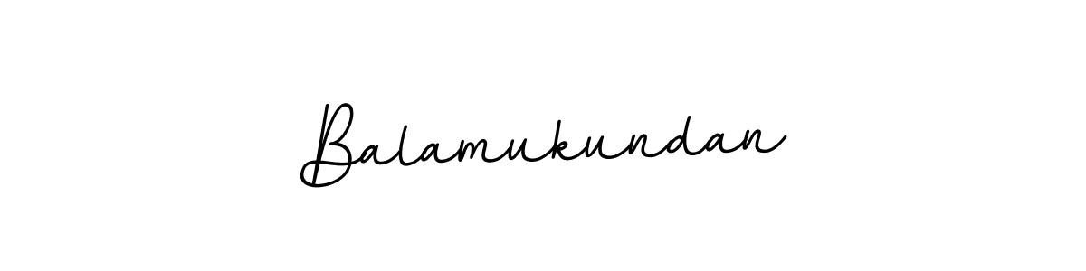Also You can easily find your signature by using the search form. We will create Balamukundan name handwritten signature images for you free of cost using BallpointsItalic-DORy9 sign style. Balamukundan signature style 11 images and pictures png