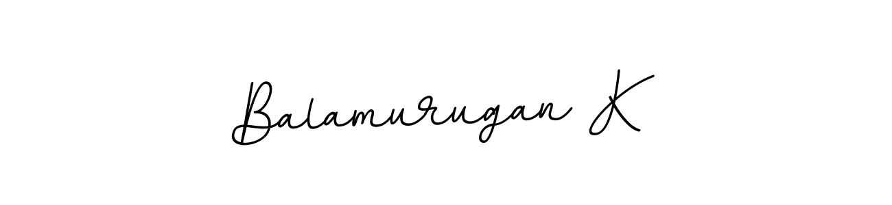 See photos of Balamurugan K official signature by Spectra . Check more albums & portfolios. Read reviews & check more about BallpointsItalic-DORy9 font. Balamurugan K signature style 11 images and pictures png