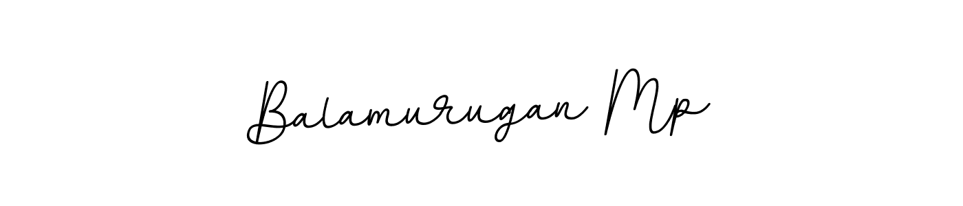 Similarly BallpointsItalic-DORy9 is the best handwritten signature design. Signature creator online .You can use it as an online autograph creator for name Balamurugan Mp. Balamurugan Mp signature style 11 images and pictures png