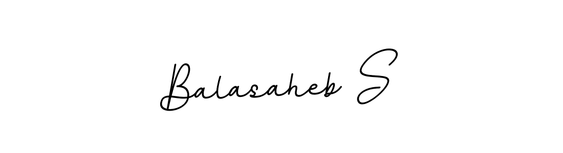 Also we have Balasaheb S name is the best signature style. Create professional handwritten signature collection using BallpointsItalic-DORy9 autograph style. Balasaheb S signature style 11 images and pictures png