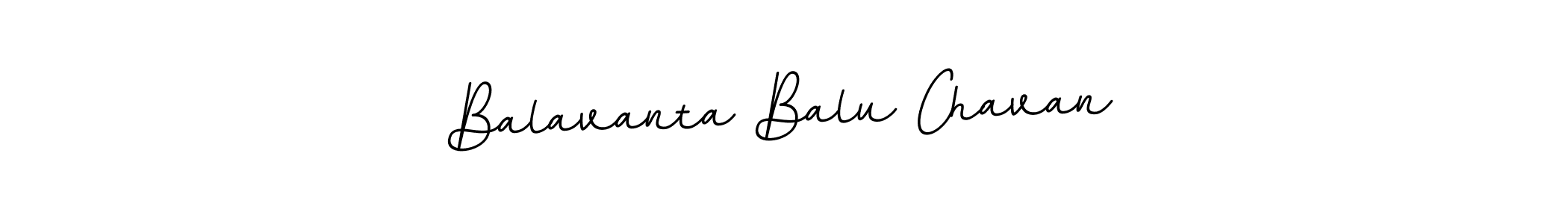 Also You can easily find your signature by using the search form. We will create Balavanta Balu Chavan name handwritten signature images for you free of cost using BallpointsItalic-DORy9 sign style. Balavanta Balu Chavan signature style 11 images and pictures png