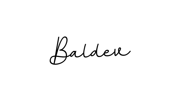 You can use this online signature creator to create a handwritten signature for the name Baldev. This is the best online autograph maker. Baldev signature style 11 images and pictures png