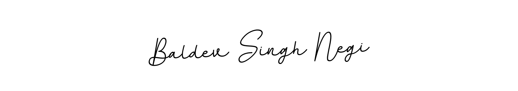 See photos of Baldev Singh Negi official signature by Spectra . Check more albums & portfolios. Read reviews & check more about BallpointsItalic-DORy9 font. Baldev Singh Negi signature style 11 images and pictures png