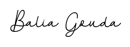 The BallpointsItalic-DORy9 lettering style adds unique flourish to name Balia Gouda. Stand out with a custom digital autograph made in seconds. Balia Gouda signature style 11 images and pictures png