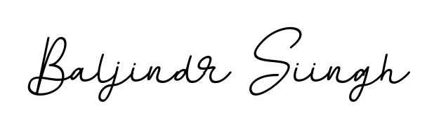 Build your personal autograph collection for name Baljindr Siingh with BallpointsItalic-DORy9 design. Browse, select, and save your favorites. Baljindr Siingh signature style 11 images and pictures png