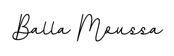 Also we have Balla Moussa name is the best signature style. Create professional handwritten signature collection using BallpointsItalic-DORy9 autograph style. Balla Moussa signature style 11 images and pictures png