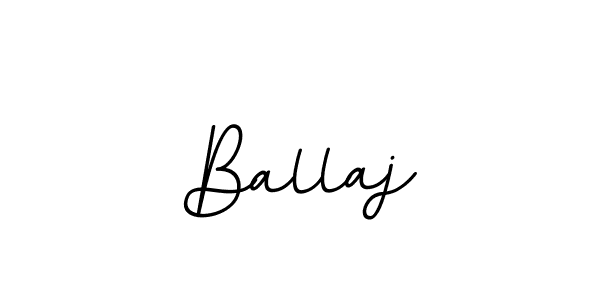 Check out images of Autograph of Ballaj name. Actor Ballaj Signature Style. BallpointsItalic-DORy9 is a professional sign style online. Ballaj signature style 11 images and pictures png