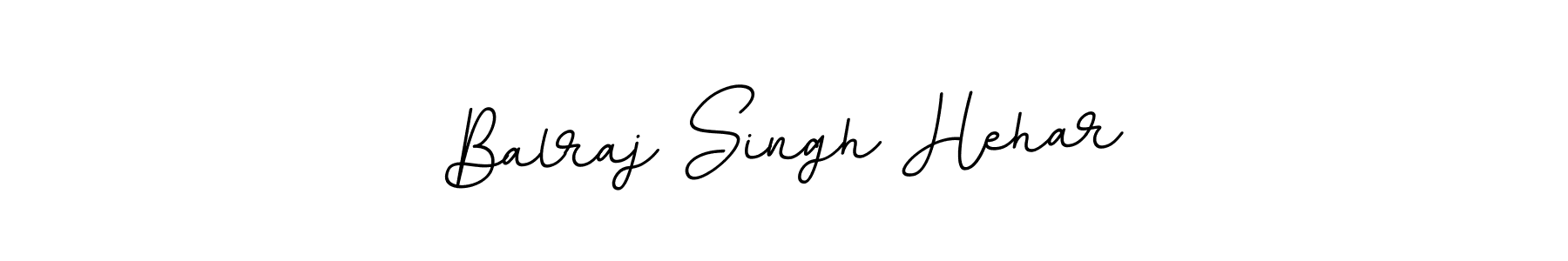 How to Draw Balraj Singh Hehar signature style? BallpointsItalic-DORy9 is a latest design signature styles for name Balraj Singh Hehar. Balraj Singh Hehar signature style 11 images and pictures png