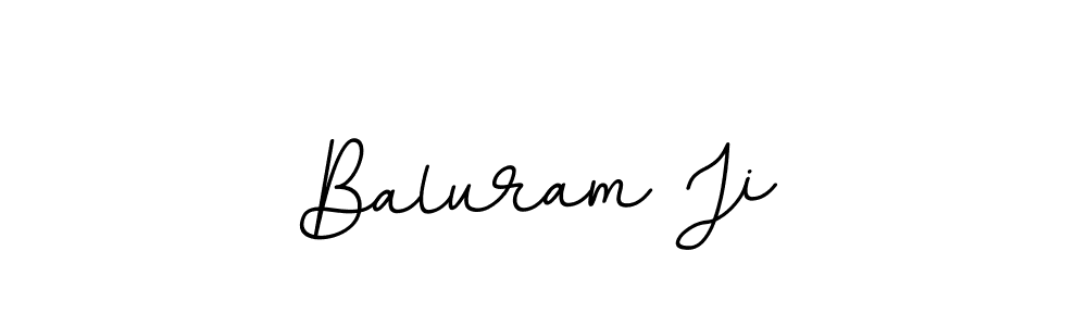 Once you've used our free online signature maker to create your best signature BallpointsItalic-DORy9 style, it's time to enjoy all of the benefits that Baluram Ji name signing documents. Baluram Ji signature style 11 images and pictures png