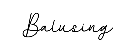Make a short Balusing signature style. Manage your documents anywhere anytime using BallpointsItalic-DORy9. Create and add eSignatures, submit forms, share and send files easily. Balusing signature style 11 images and pictures png