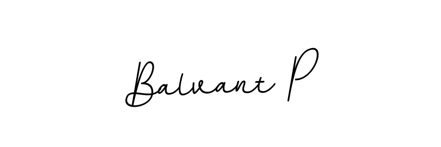 Check out images of Autograph of Balvant P name. Actor Balvant P Signature Style. BallpointsItalic-DORy9 is a professional sign style online. Balvant P signature style 11 images and pictures png