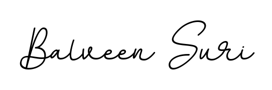 Create a beautiful signature design for name Balveen Suri. With this signature (BallpointsItalic-DORy9) fonts, you can make a handwritten signature for free. Balveen Suri signature style 11 images and pictures png