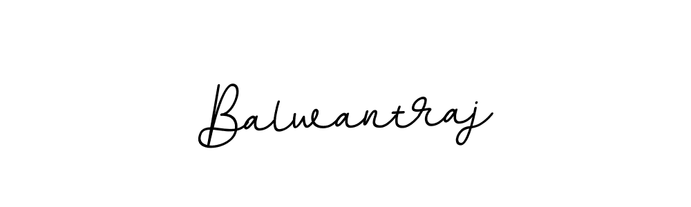 Also we have Balwantraj name is the best signature style. Create professional handwritten signature collection using BallpointsItalic-DORy9 autograph style. Balwantraj signature style 11 images and pictures png