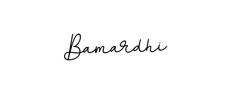 Make a short Bamardhi signature style. Manage your documents anywhere anytime using BallpointsItalic-DORy9. Create and add eSignatures, submit forms, share and send files easily. Bamardhi signature style 11 images and pictures png