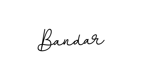 It looks lik you need a new signature style for name Bandar. Design unique handwritten (BallpointsItalic-DORy9) signature with our free signature maker in just a few clicks. Bandar signature style 11 images and pictures png
