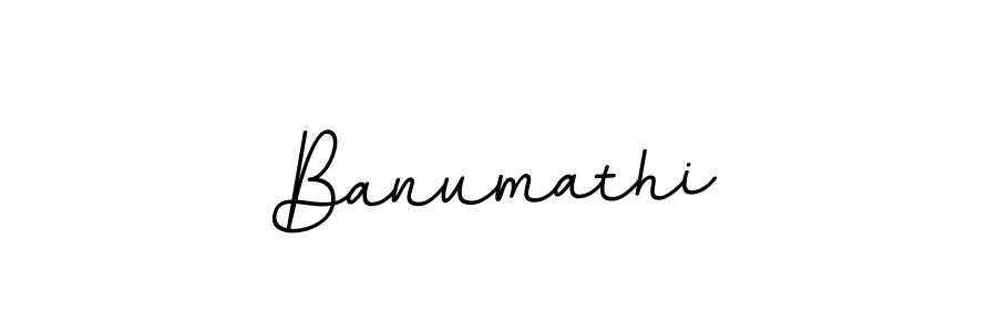 Here are the top 10 professional signature styles for the name Banumathi. These are the best autograph styles you can use for your name. Banumathi signature style 11 images and pictures png