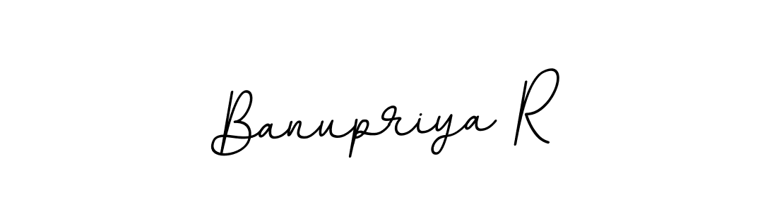 See photos of Banupriya R official signature by Spectra . Check more albums & portfolios. Read reviews & check more about BallpointsItalic-DORy9 font. Banupriya R signature style 11 images and pictures png