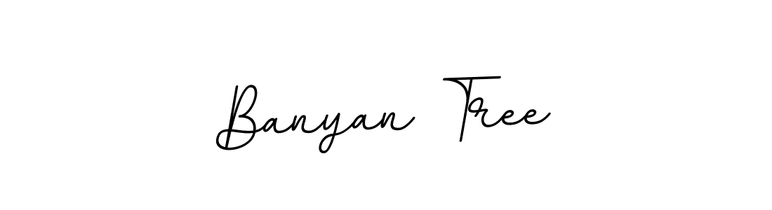 Also You can easily find your signature by using the search form. We will create Banyan Tree name handwritten signature images for you free of cost using BallpointsItalic-DORy9 sign style. Banyan Tree signature style 11 images and pictures png