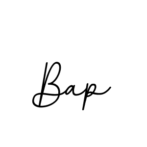 How to make Bap signature? BallpointsItalic-DORy9 is a professional autograph style. Create handwritten signature for Bap name. Bap signature style 11 images and pictures png