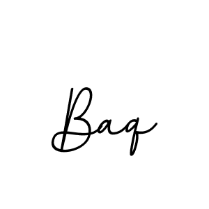 Make a short Baq signature style. Manage your documents anywhere anytime using BallpointsItalic-DORy9. Create and add eSignatures, submit forms, share and send files easily. Baq signature style 11 images and pictures png