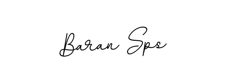 See photos of Baran Sps official signature by Spectra . Check more albums & portfolios. Read reviews & check more about BallpointsItalic-DORy9 font. Baran Sps signature style 11 images and pictures png