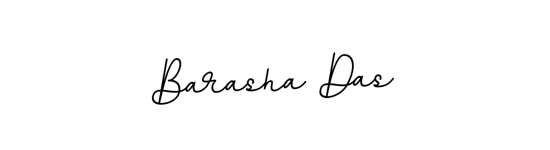 Also You can easily find your signature by using the search form. We will create Barasha Das name handwritten signature images for you free of cost using BallpointsItalic-DORy9 sign style. Barasha Das signature style 11 images and pictures png