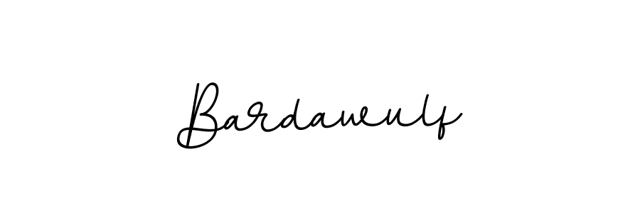 Make a short Bardawulf signature style. Manage your documents anywhere anytime using BallpointsItalic-DORy9. Create and add eSignatures, submit forms, share and send files easily. Bardawulf signature style 11 images and pictures png