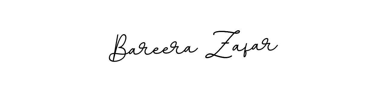 You can use this online signature creator to create a handwritten signature for the name Bareera Zafar. This is the best online autograph maker. Bareera Zafar signature style 11 images and pictures png