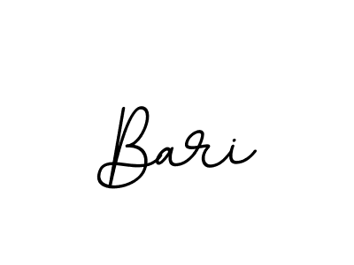 Check out images of Autograph of Bari name. Actor Bari Signature Style. BallpointsItalic-DORy9 is a professional sign style online. Bari signature style 11 images and pictures png