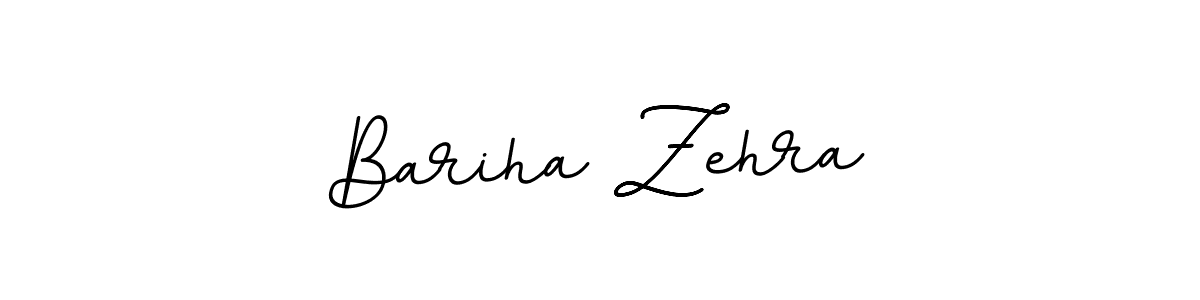 See photos of Bariha Zehra official signature by Spectra . Check more albums & portfolios. Read reviews & check more about BallpointsItalic-DORy9 font. Bariha Zehra signature style 11 images and pictures png