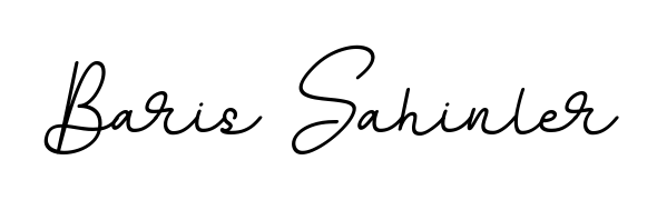 It looks like you need a new signature style for name Baris Sahinler. Design unique handwritten (BallpointsItalic-DORy9) signature with our free signature maker in just a few clicks. Baris Sahinler signature style 11 images and pictures png