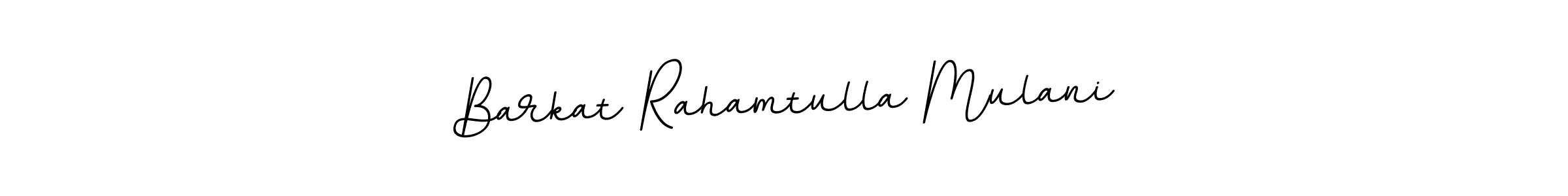 Best and Professional Signature Style for Barkat Rahamtulla Mulani. BallpointsItalic-DORy9 Best Signature Style Collection. Barkat Rahamtulla Mulani signature style 11 images and pictures png