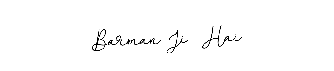 Best and Professional Signature Style for Barman Ji  Hai. BallpointsItalic-DORy9 Best Signature Style Collection. Barman Ji  Hai signature style 11 images and pictures png