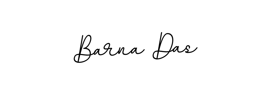 if you are searching for the best signature style for your name Barna Das. so please give up your signature search. here we have designed multiple signature styles  using BallpointsItalic-DORy9. Barna Das signature style 11 images and pictures png