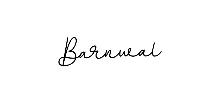 Best and Professional Signature Style for Barnwal. BallpointsItalic-DORy9 Best Signature Style Collection. Barnwal signature style 11 images and pictures png