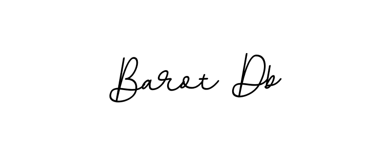 Here are the top 10 professional signature styles for the name Barot Db. These are the best autograph styles you can use for your name. Barot Db signature style 11 images and pictures png