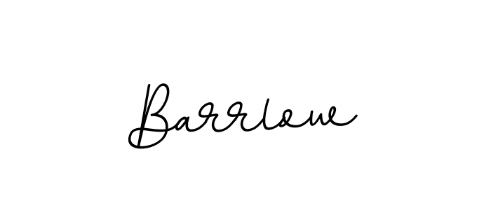 Make a short Barrlow signature style. Manage your documents anywhere anytime using BallpointsItalic-DORy9. Create and add eSignatures, submit forms, share and send files easily. Barrlow signature style 11 images and pictures png