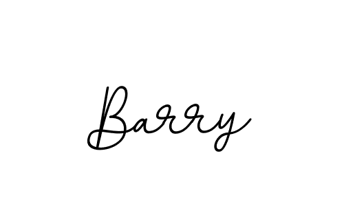 if you are searching for the best signature style for your name Barry. so please give up your signature search. here we have designed multiple signature styles  using BallpointsItalic-DORy9. Barry signature style 11 images and pictures png