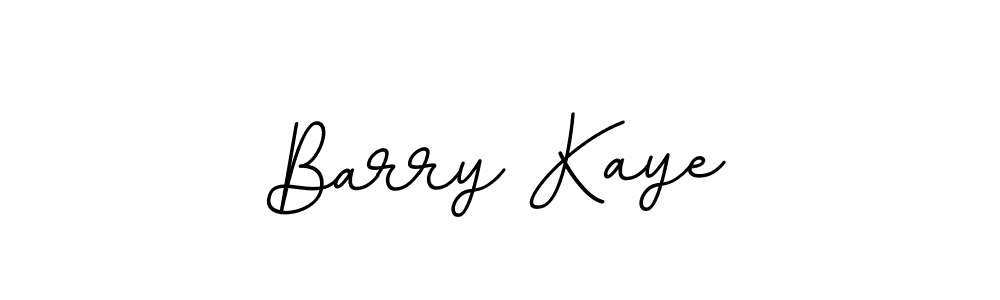 BallpointsItalic-DORy9 is a professional signature style that is perfect for those who want to add a touch of class to their signature. It is also a great choice for those who want to make their signature more unique. Get Barry Kaye name to fancy signature for free. Barry Kaye signature style 11 images and pictures png