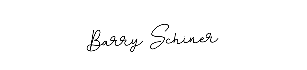 See photos of Barry Schiner official signature by Spectra . Check more albums & portfolios. Read reviews & check more about BallpointsItalic-DORy9 font. Barry Schiner signature style 11 images and pictures png